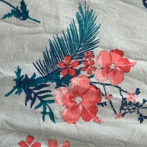 Closet Clearance Ultra Soft Stretchy Lounge Pants with Pockets - Picture 3 of 6